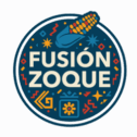 Fusión Zoque